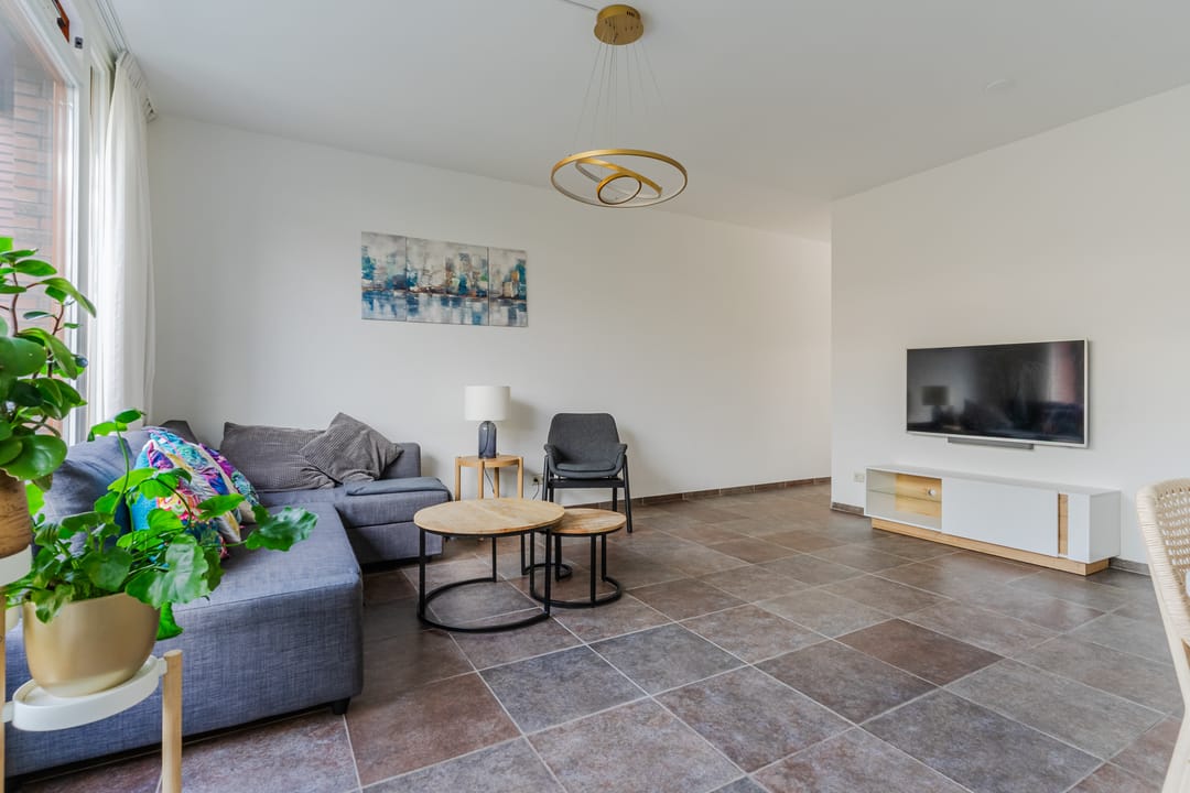 Photo 7 of Grasvogel 37