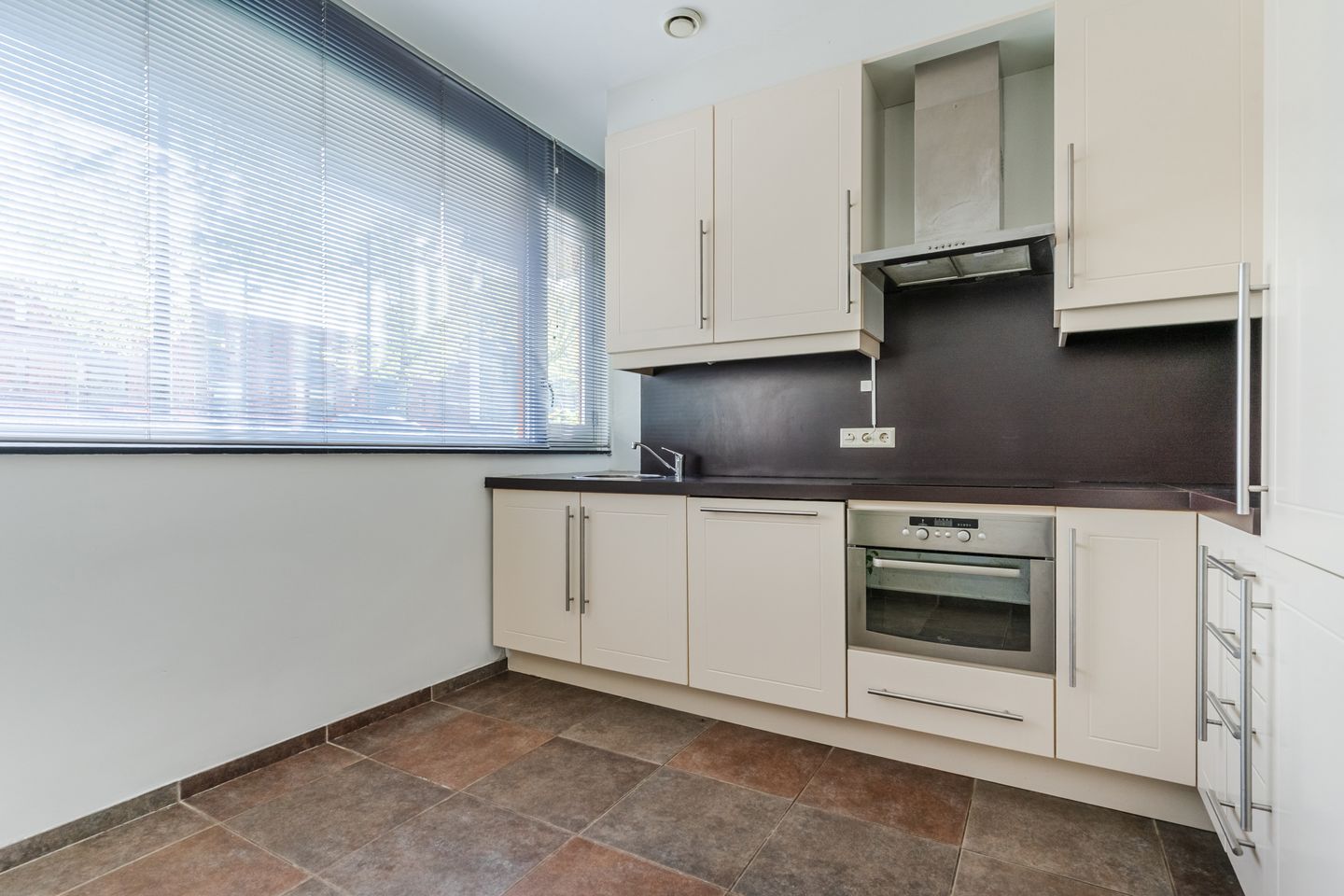 Photo 10 of Grasvogel 37