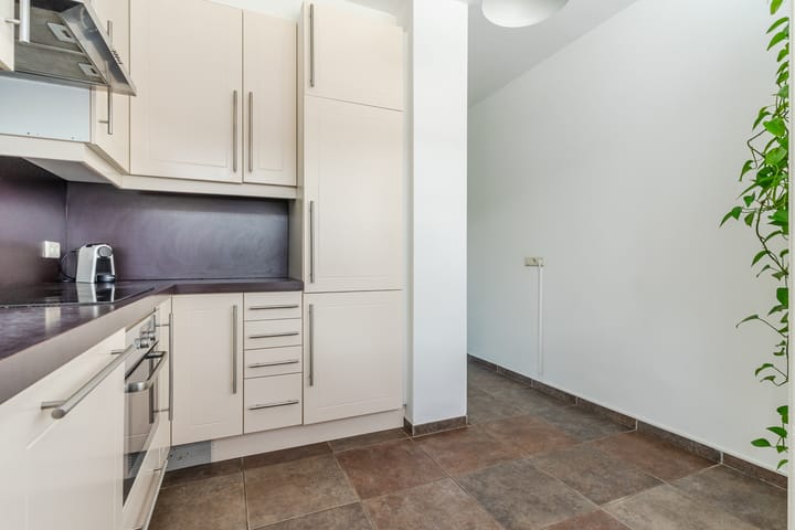 Foto 11 van Grasvogel 37