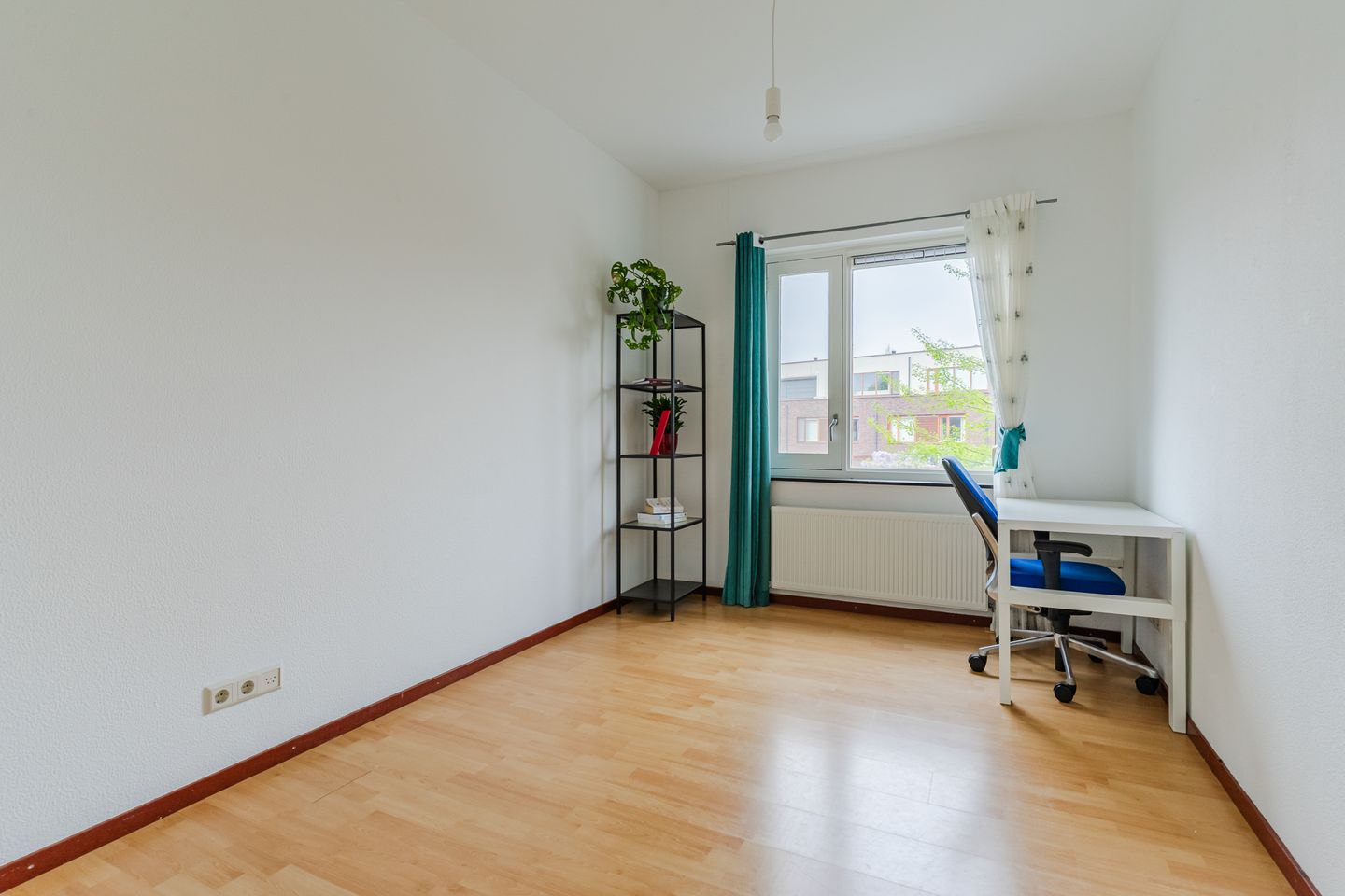 Photo 14 of Grasvogel 37