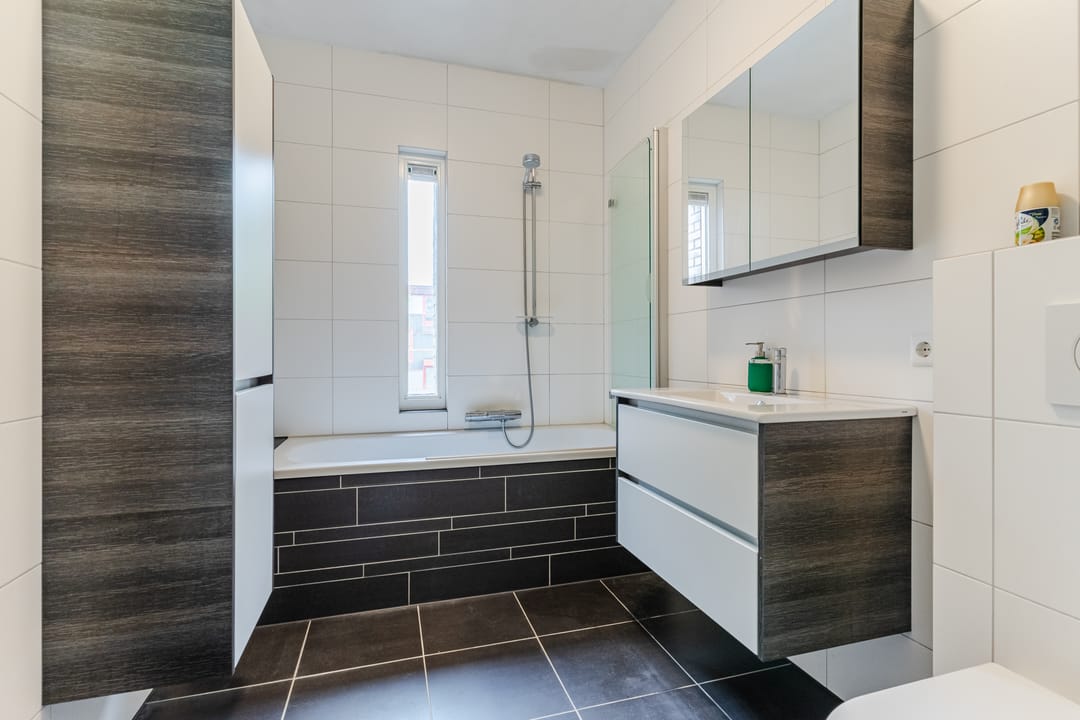 Photo 16 of Grasvogel 37