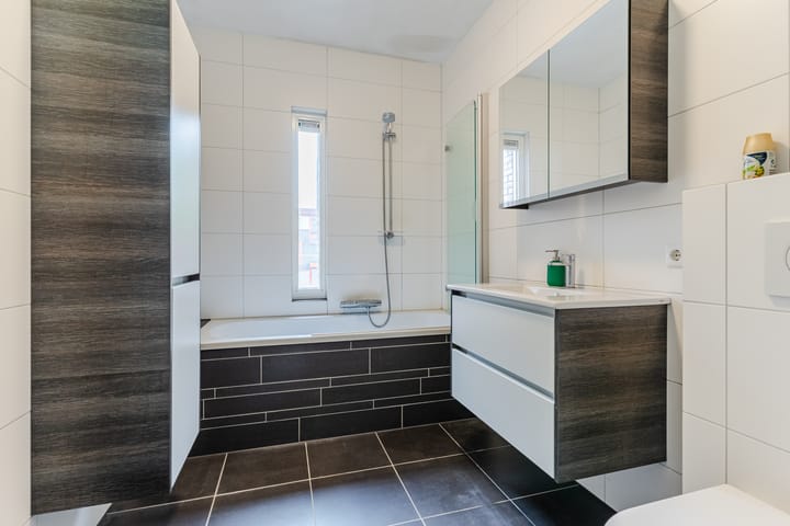 Foto 16 van Grasvogel 37