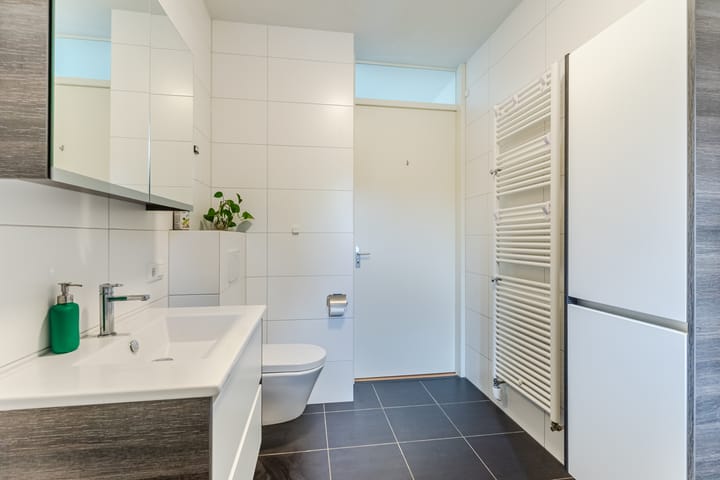 Foto 17 van Grasvogel 37