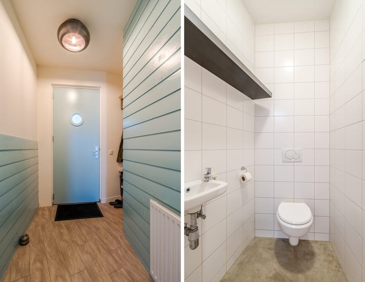 Foto 5 van Zuiderzee op Zuid 1