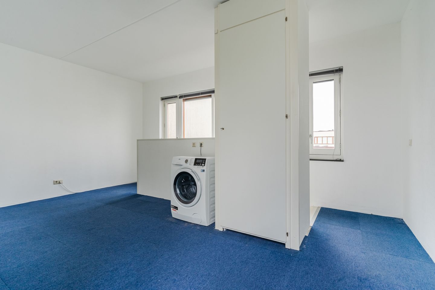 Photo 19 of Grasvogel 37