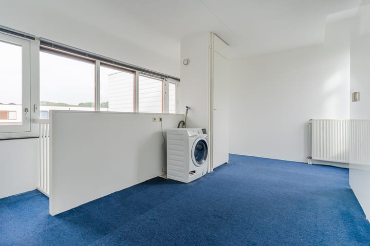 Foto 20 van Grasvogel 37