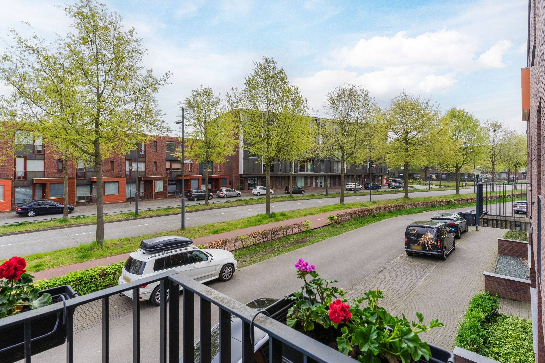 Photo 21 of Grasvogel 37