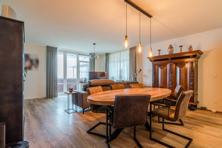 Foto 9 van Zuiderzee op Zuid 1