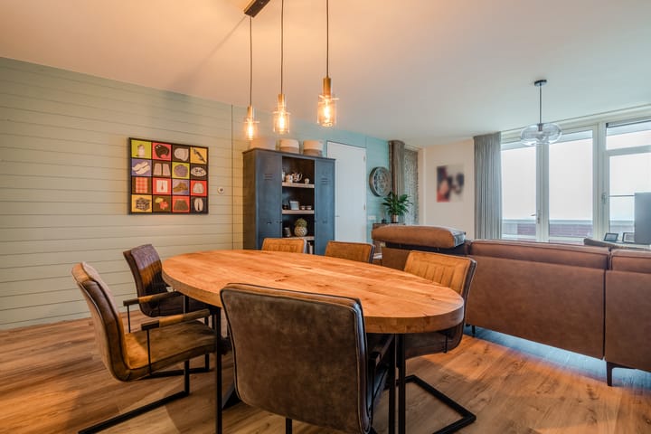 Foto 10 van Zuiderzee op Zuid 1