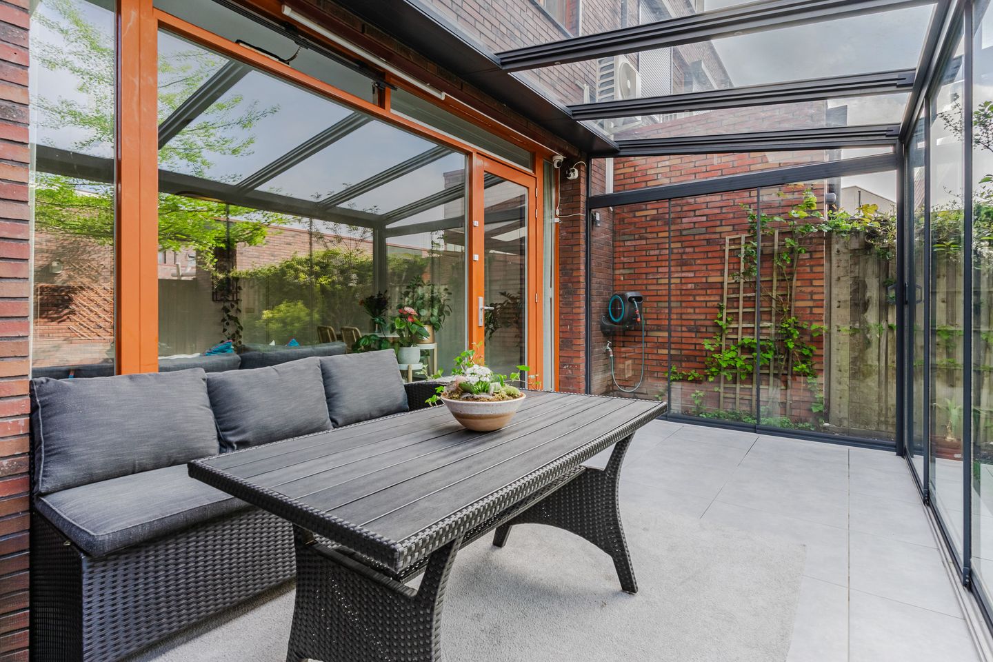 Photo 25 of Grasvogel 37