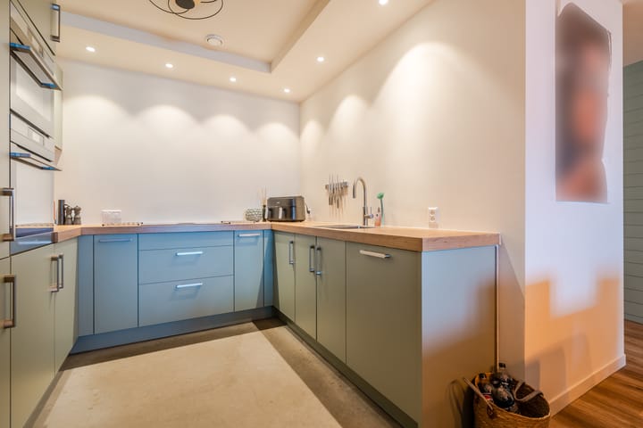 Foto 12 van Zuiderzee op Zuid 1