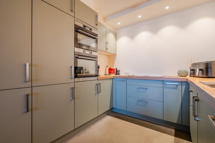 Foto 13 van Zuiderzee op Zuid 1