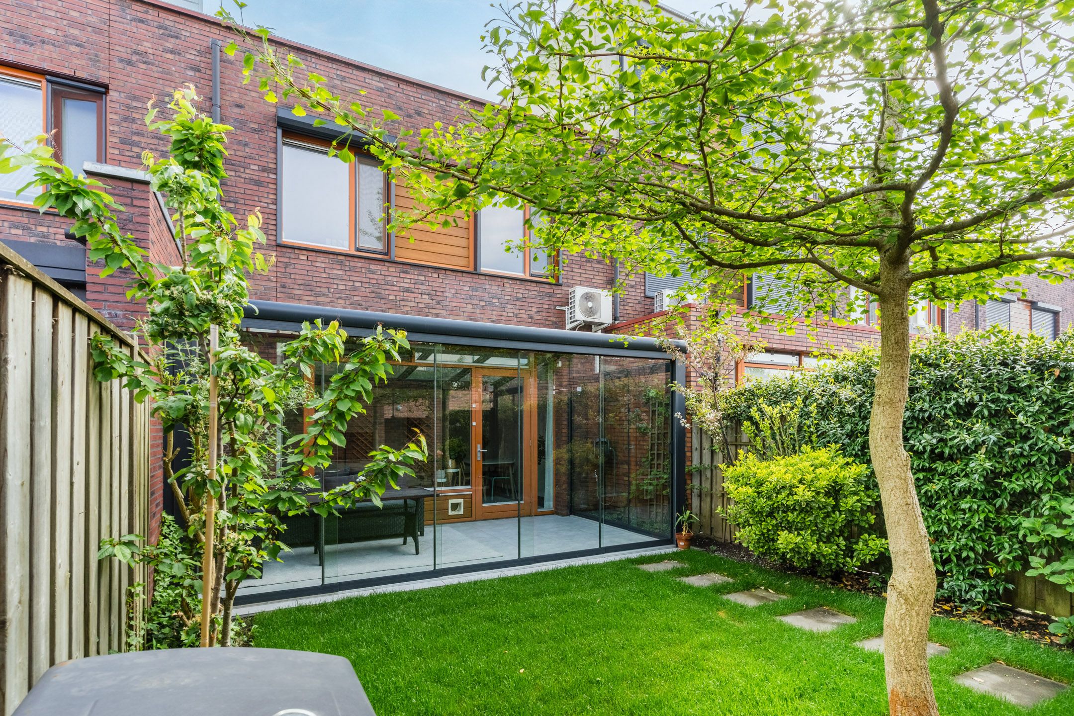 Photo 27 of Grasvogel 37