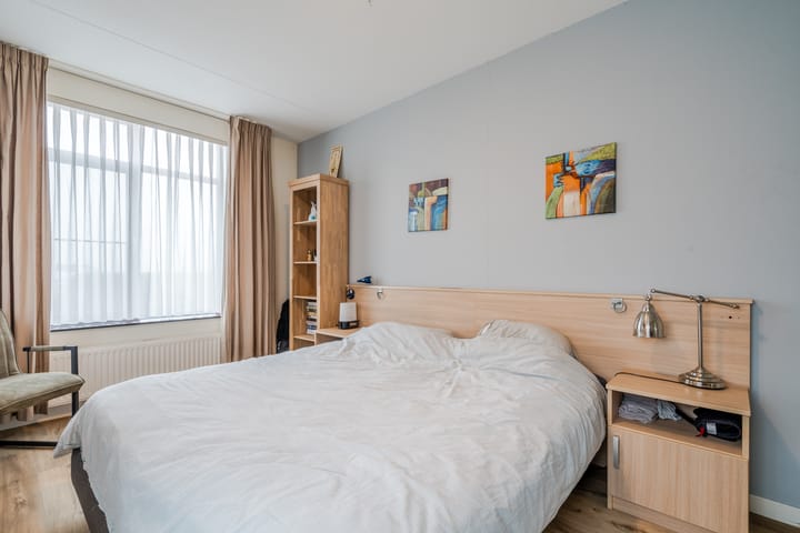 Foto 15 van Zuiderzee op Zuid 1