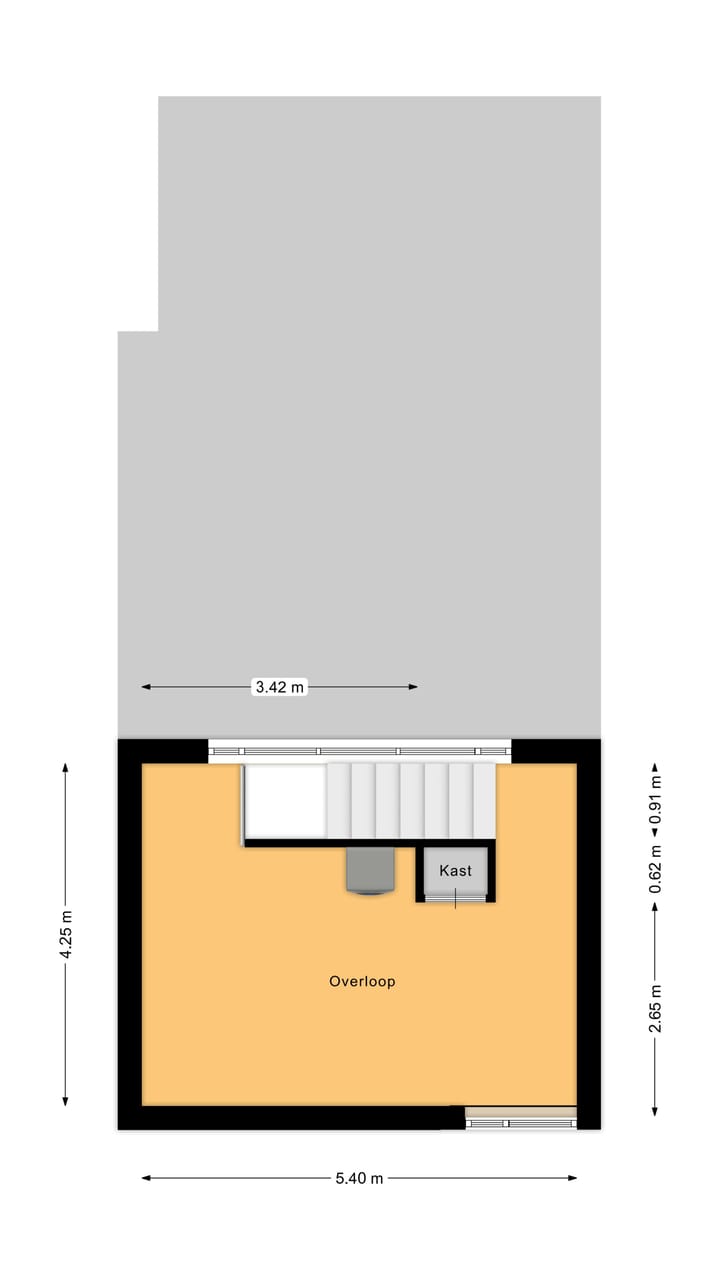 Foto 34 van Grasvogel 37