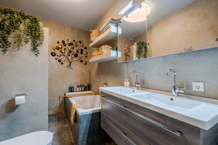 Foto 19 van Zuiderzee op Zuid 1