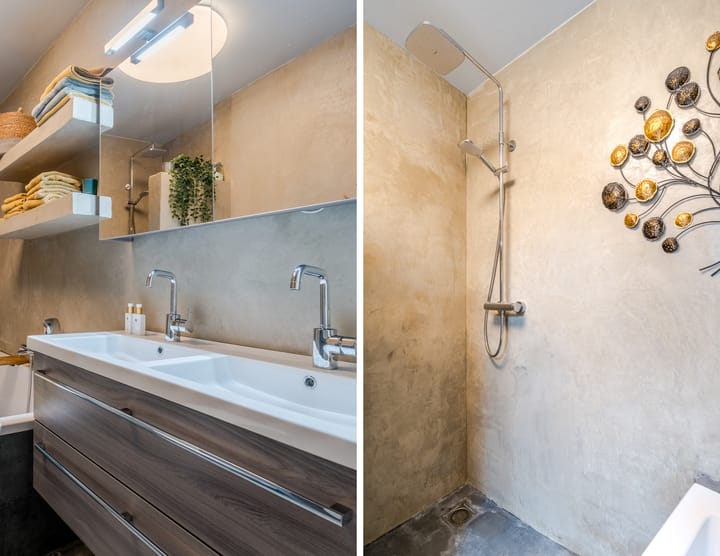 Foto 20 van Zuiderzee op Zuid 1