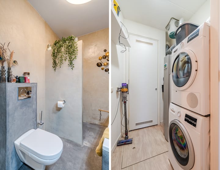 Foto 23 van Zuiderzee op Zuid 1