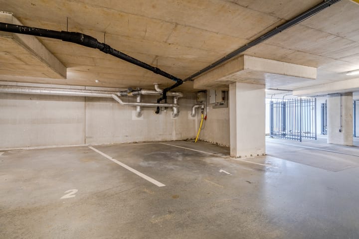 Foto 29 van Zuiderzee op Zuid 1