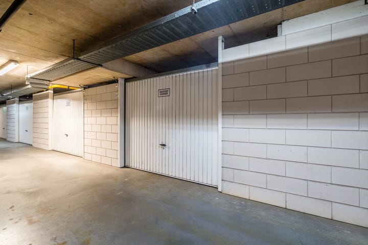 Foto 30 van Zuiderzee op Zuid 1