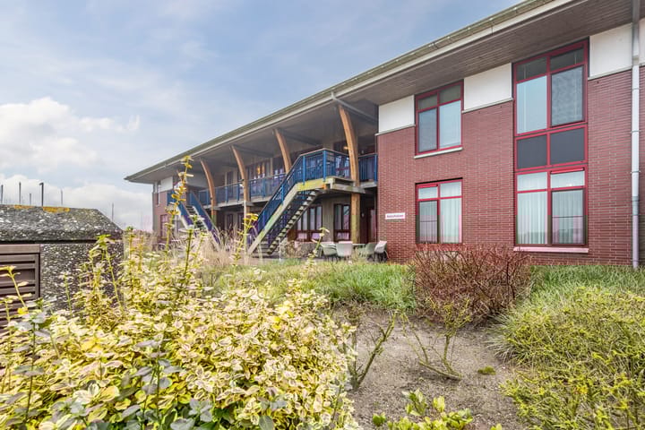 Foto 34 van Zuiderzee op Zuid 1