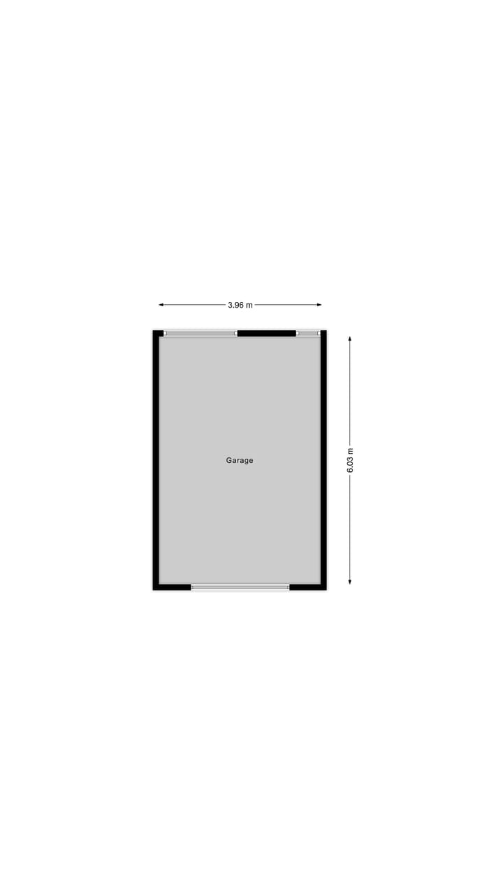 Foto 38 van Zuiderzee op Zuid 1