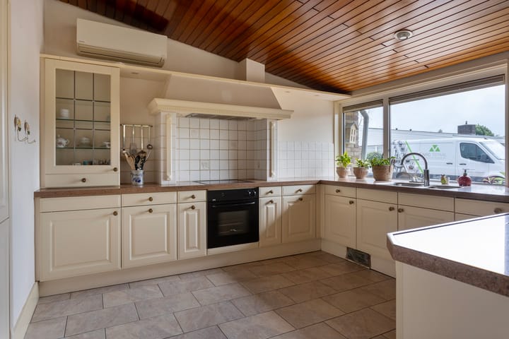 Foto 4 van Elzenhof 9