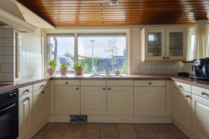 Foto 5 van Elzenhof 9