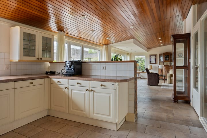 Foto 6 van Elzenhof 9