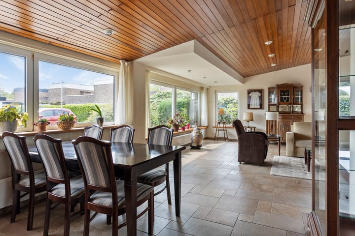 Foto 7 van Elzenhof 9