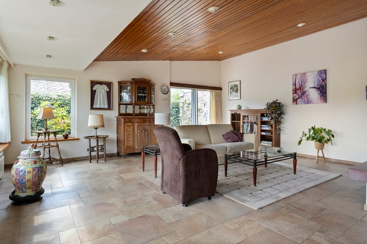 Foto 8 van Elzenhof 9