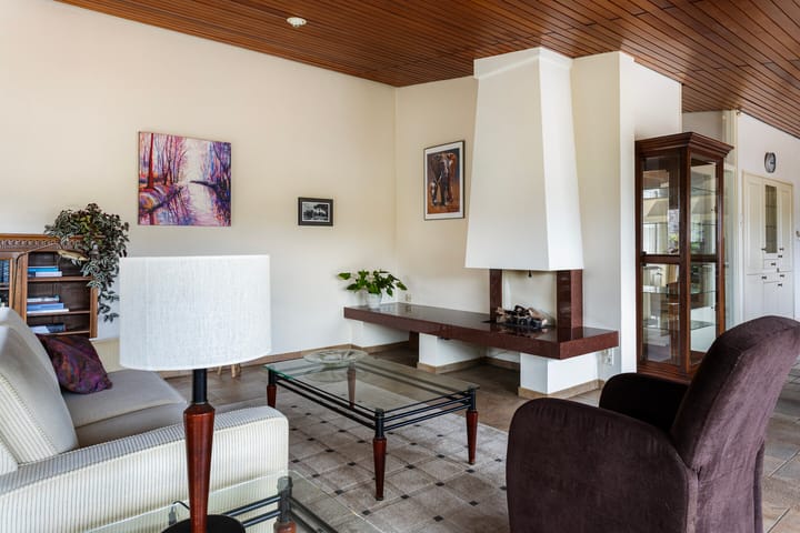 Foto 9 van Elzenhof 9