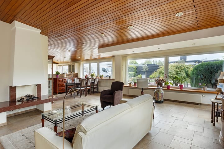 Foto 12 van Elzenhof 9