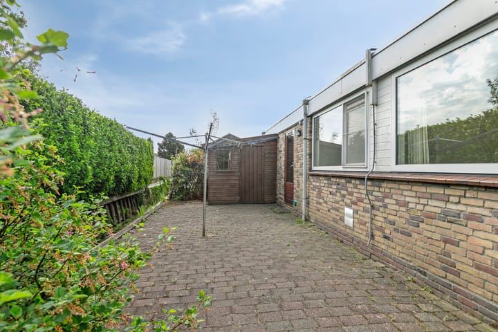 Foto 18 van Elzenhof 9