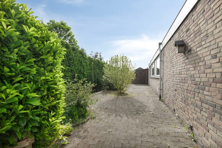 Foto 19 van Elzenhof 9