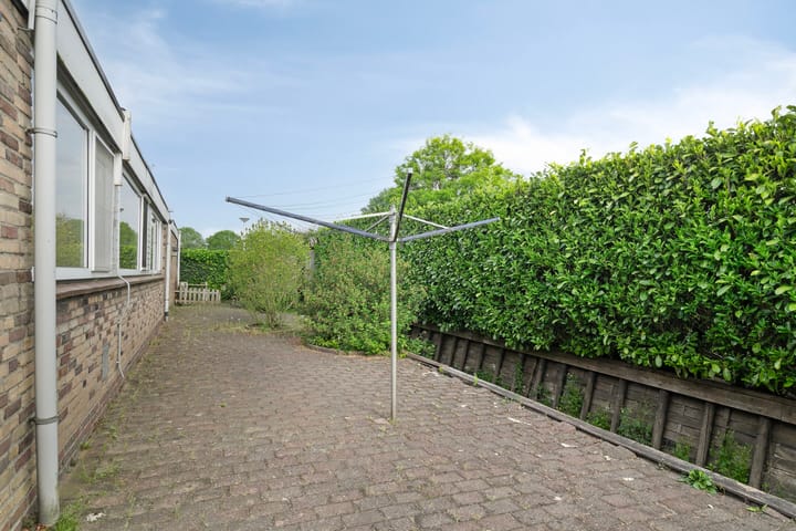 Foto 20 van Elzenhof 9