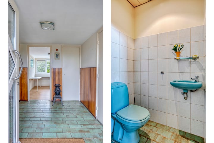 Foto 21 van Elzenhof 9