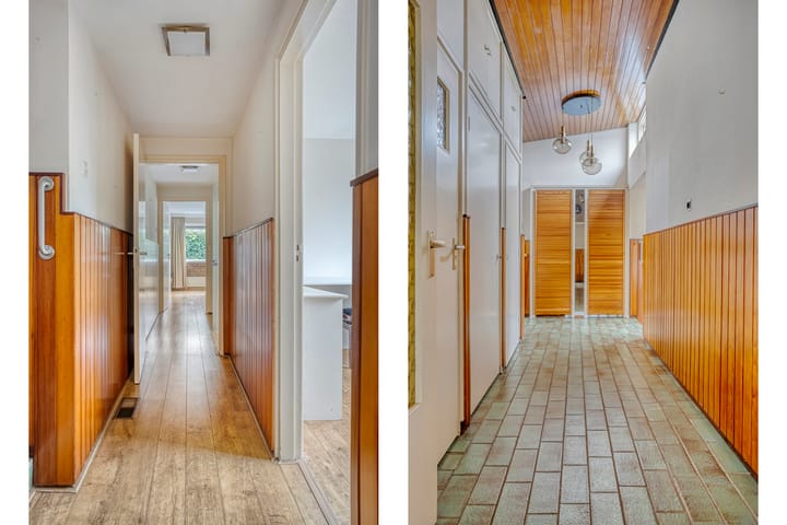 Foto 22 van Elzenhof 9