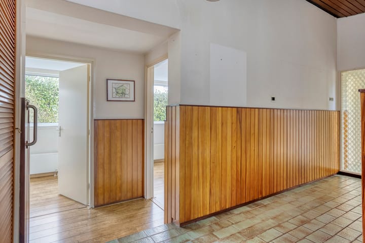 Foto 23 van Elzenhof 9