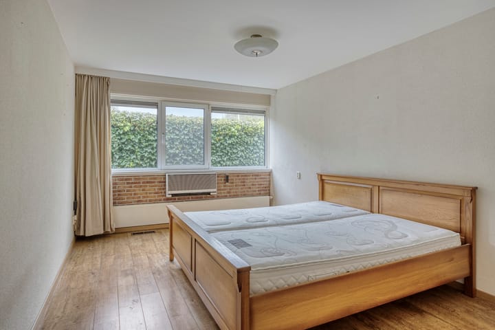 Foto 24 van Elzenhof 9