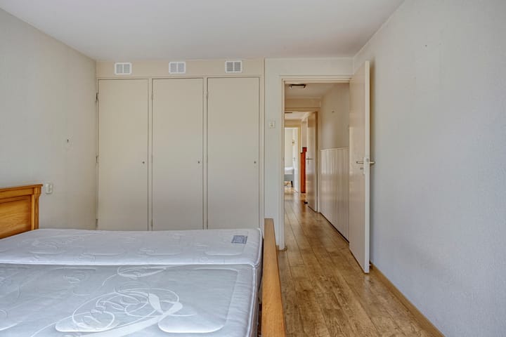 Foto 25 van Elzenhof 9