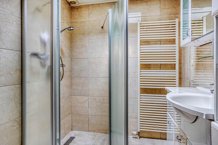 Foto 26 van Elzenhof 9