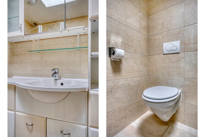 Foto 27 van Elzenhof 9