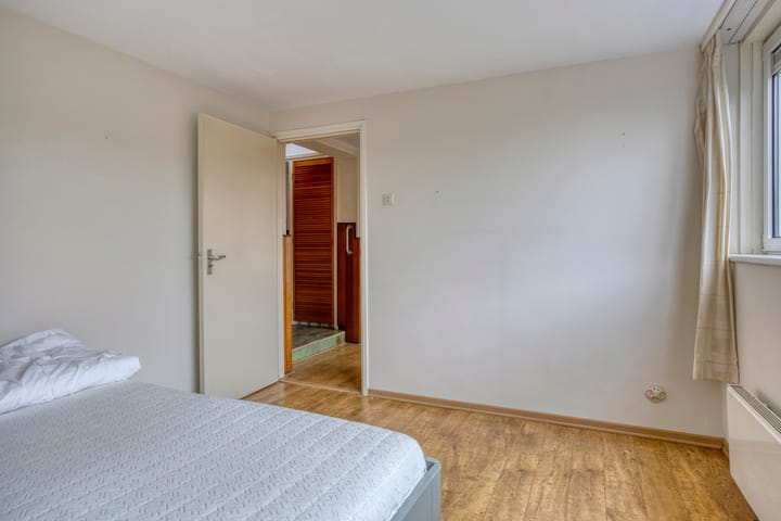 Foto 29 van Elzenhof 9