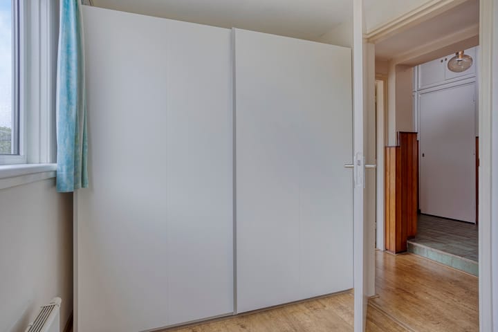 Foto 31 van Elzenhof 9