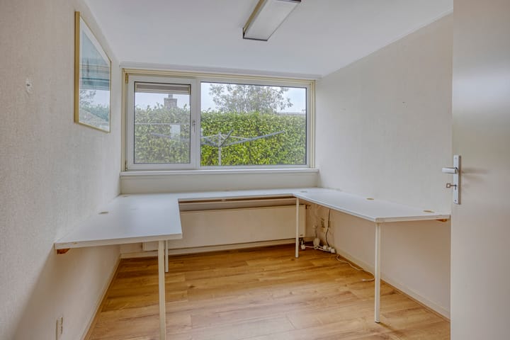 Foto 32 van Elzenhof 9