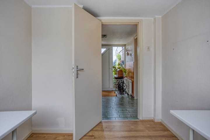 Foto 33 van Elzenhof 9