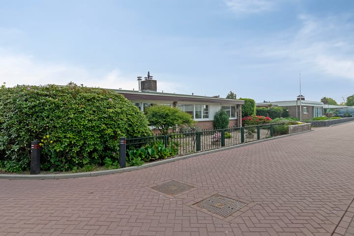 Foto 35 van Elzenhof 9