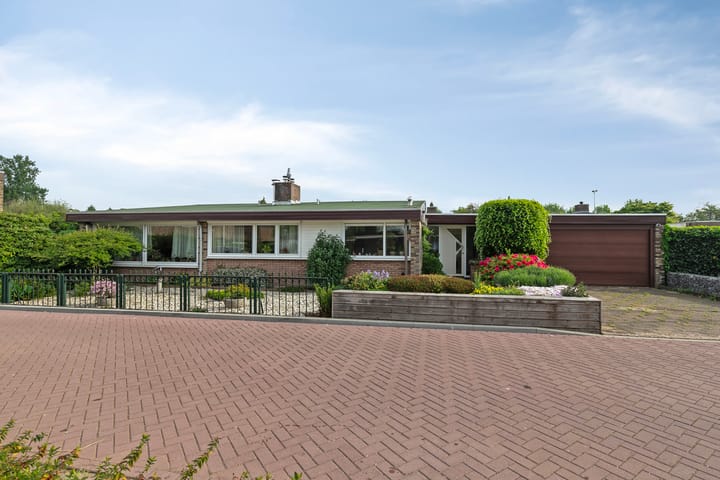 Foto 37 van Elzenhof 9