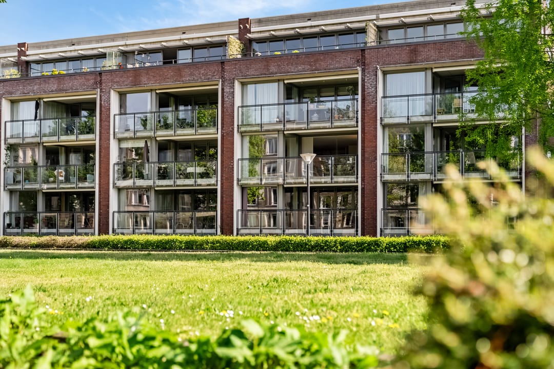 Foto 1 van De Meesterproef 50